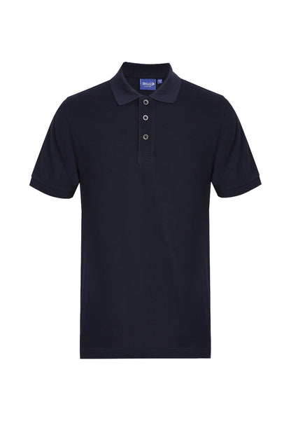 Switcher polo whale color/20 marine