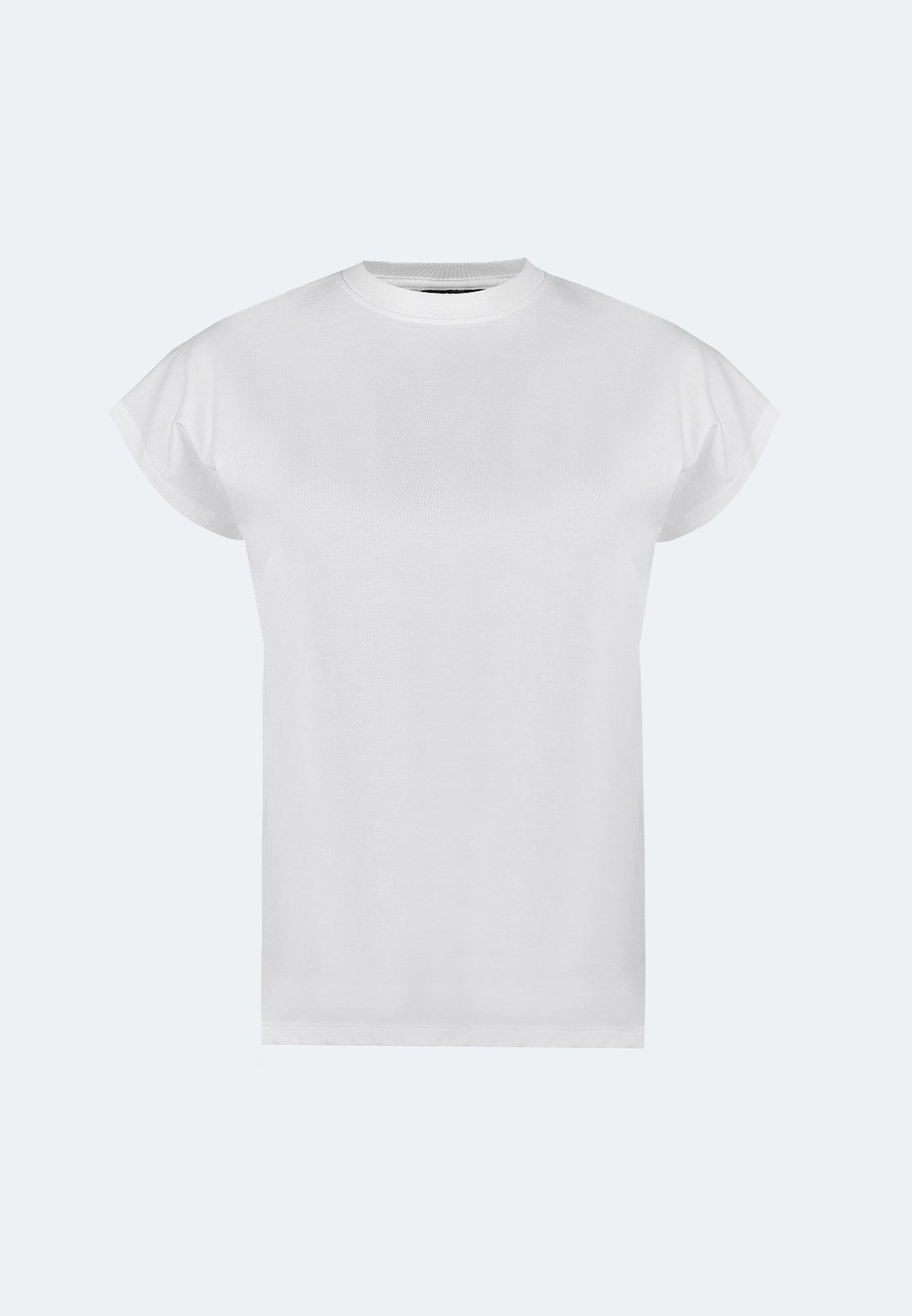 Switcher shirt lady lola/1 blanc