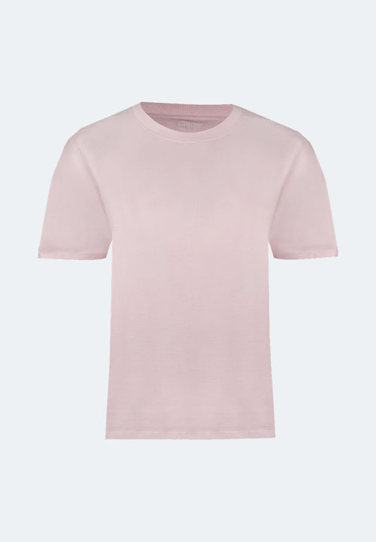 Switcher shirt lady avril color/189 givre