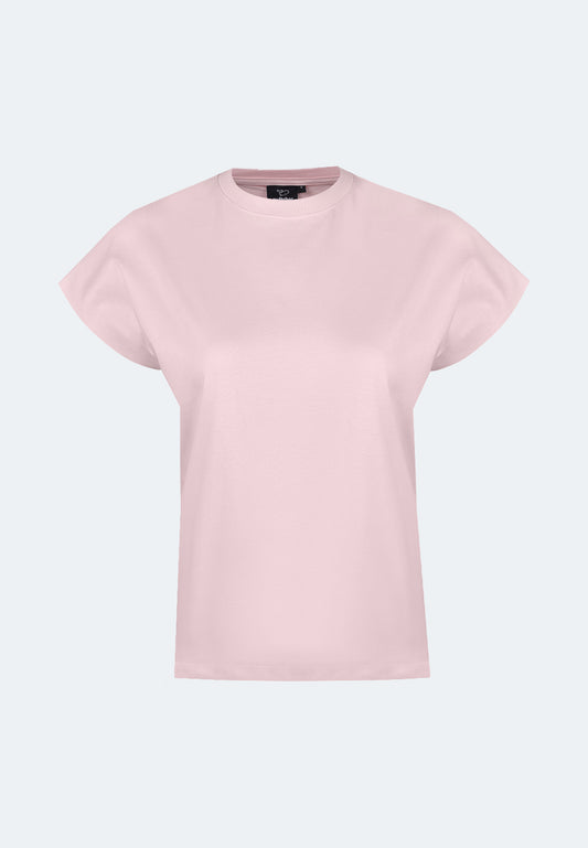 Switcher shirt lady lola/189 givre