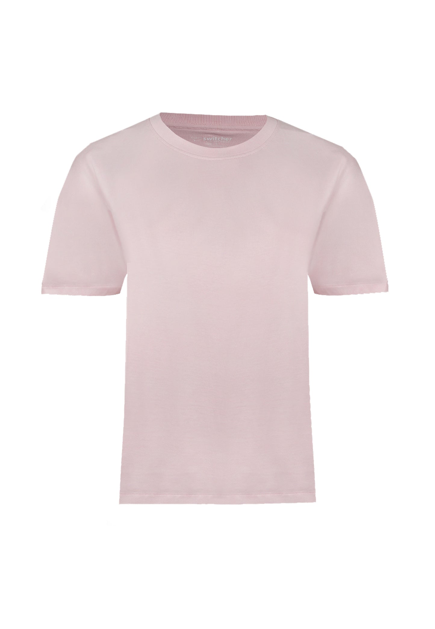 Switcher shirt lady avril color/189 givre