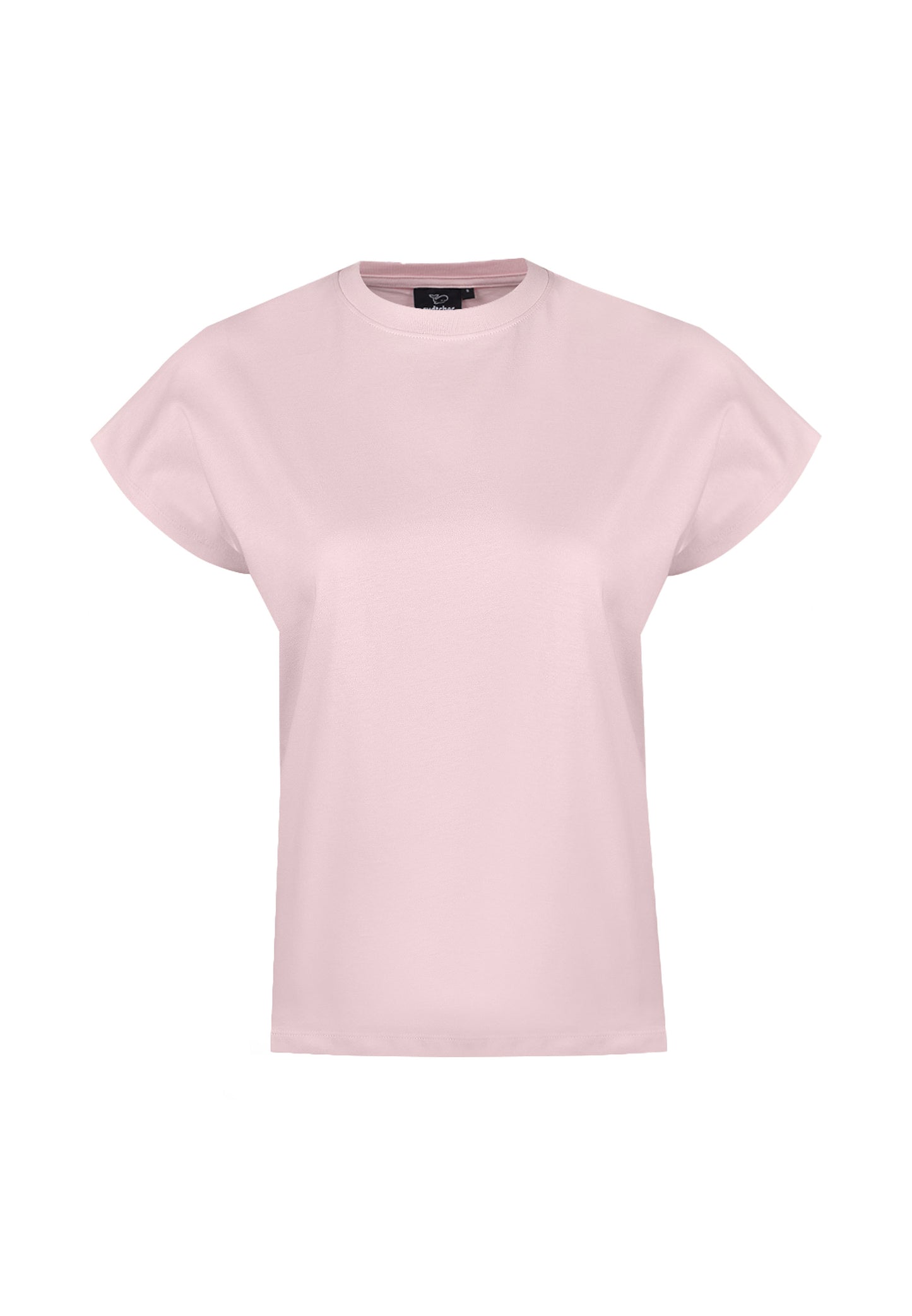 Switcher shirt lady lola/189 givre