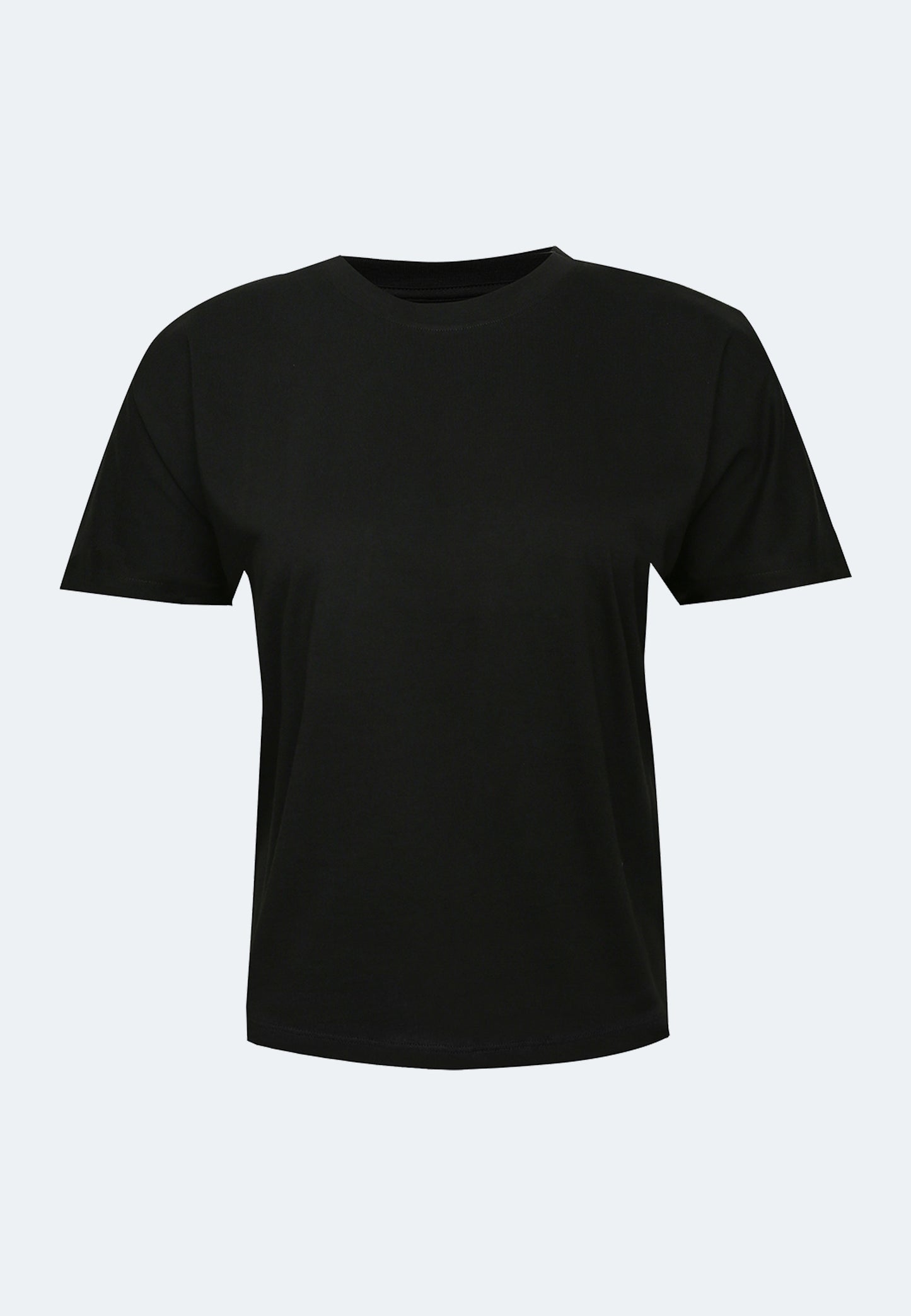 Switcher shirt lady avril color/40 noir