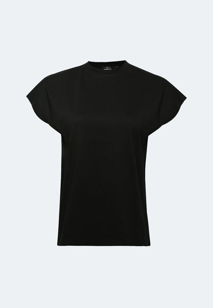 Switcher shirt lady lola/40 noir    