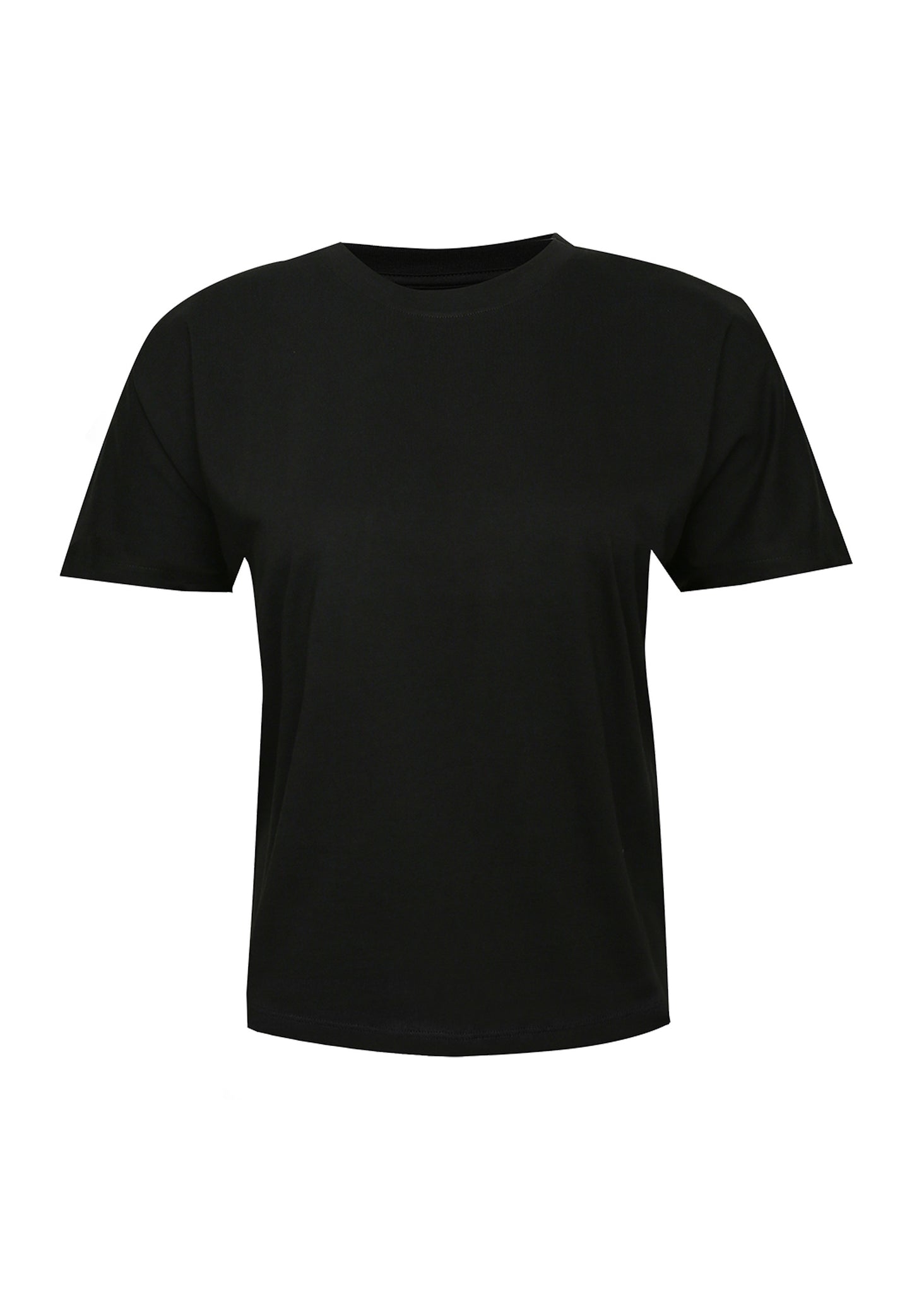 Switcher shirt lady avril color/40 noir