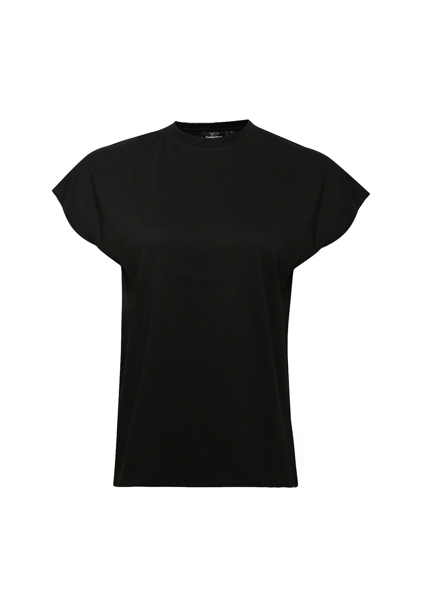 Switcher shirt lady lola/40 noir    