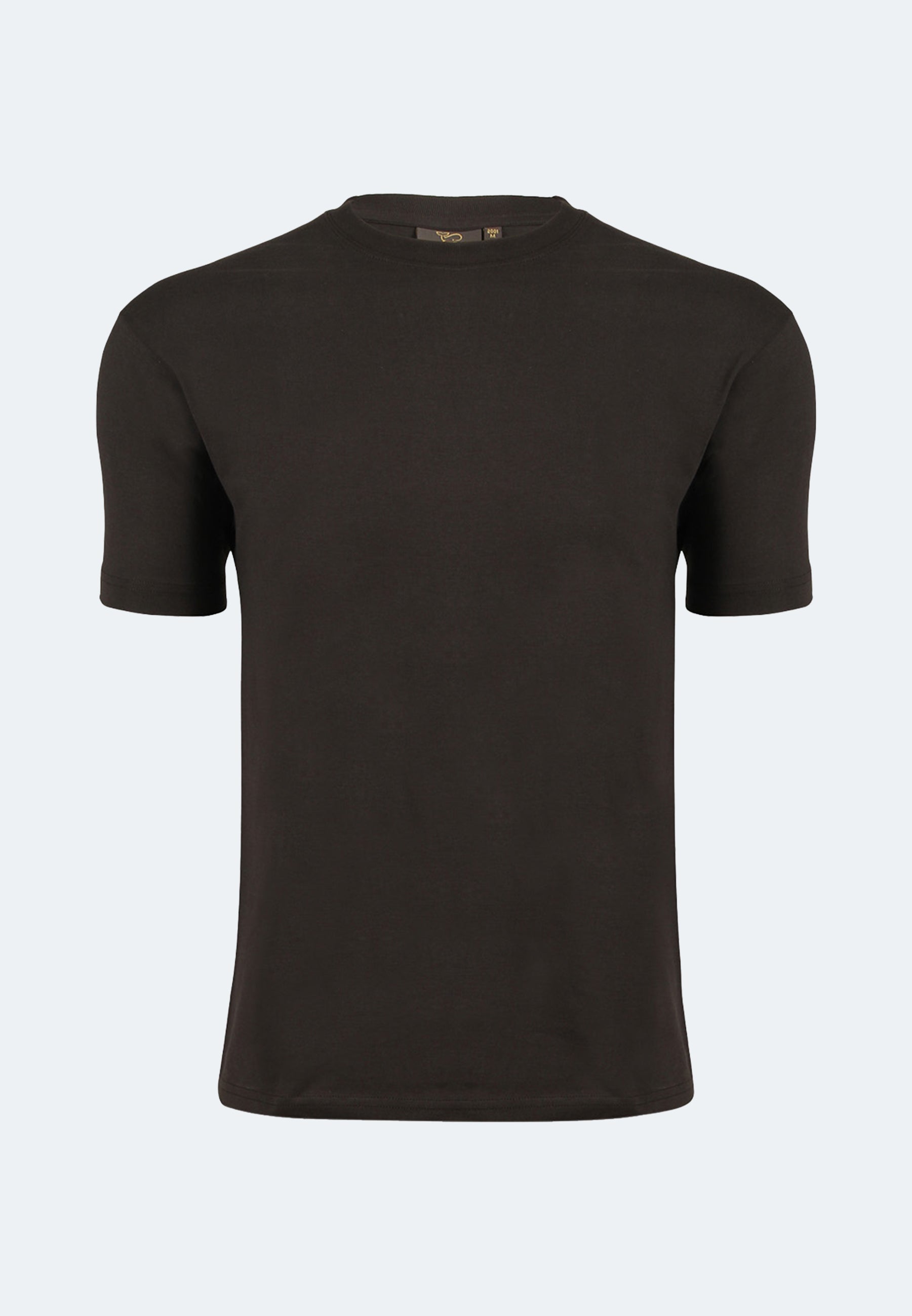 Switcher men's shirt Bob color/arsenic