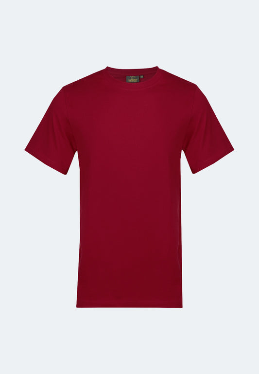 Camicia Switcher da uomo Bob color/158 bordeaux