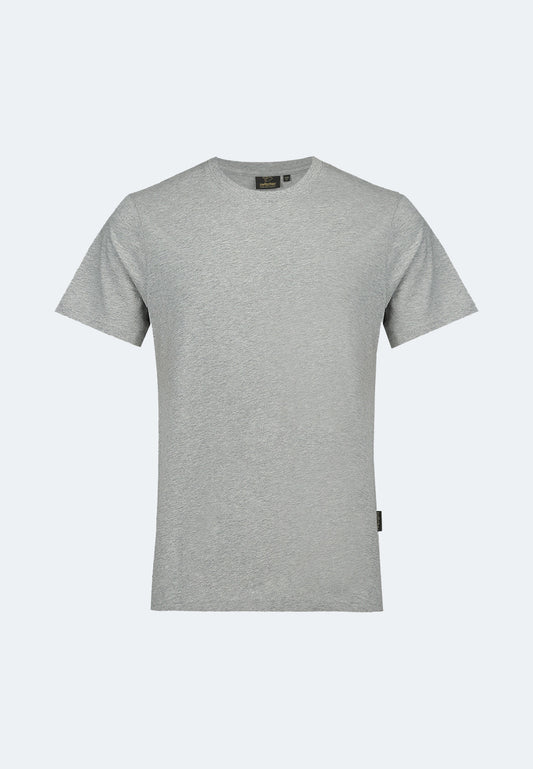 Camicia Switcher da uomo Bob color/42 gris chine