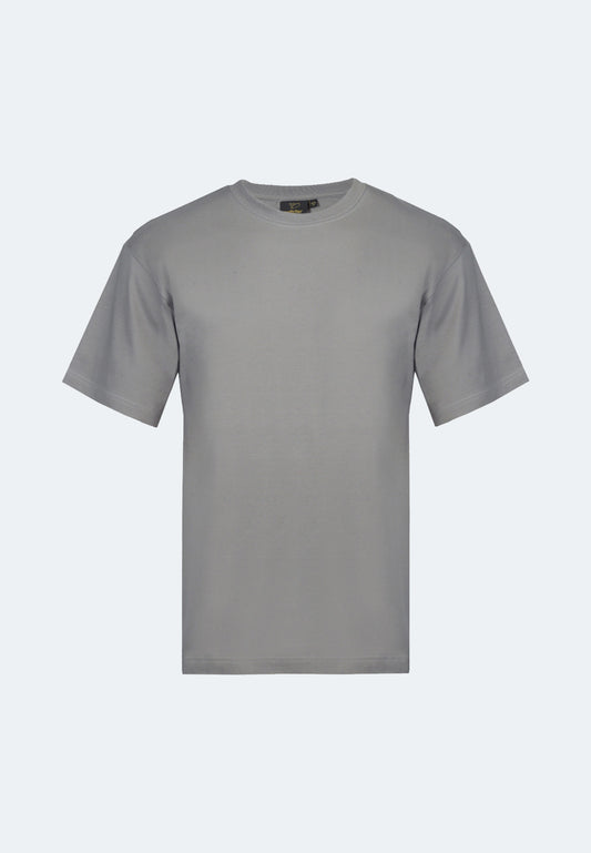 Camicia Switcher da uomo Bob color/402 gris fonce