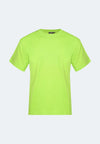 364 Limette