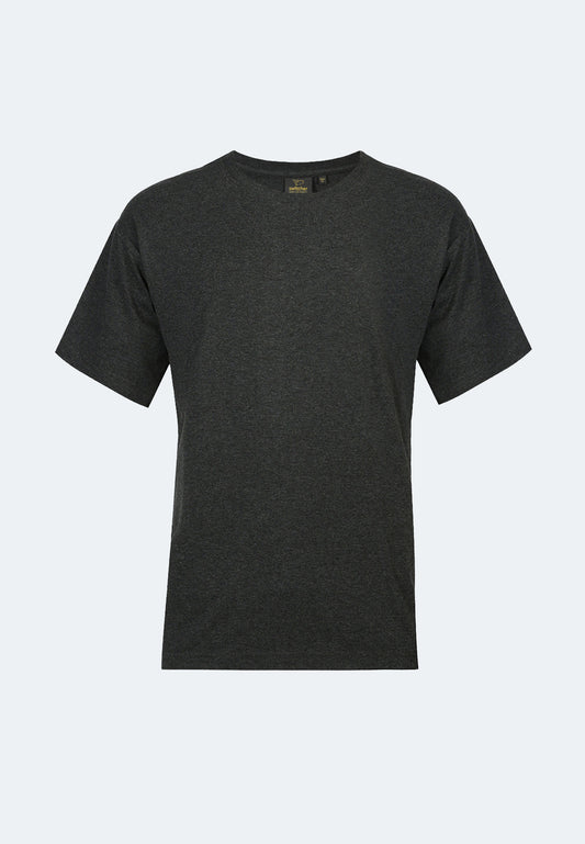 Switcher men's shirt Bob color/41 noir chine