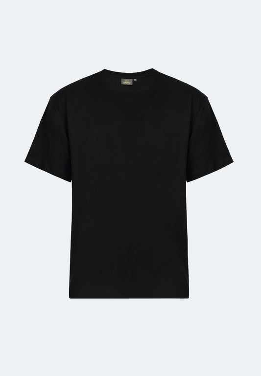 Camicia Switcher da uomo Bob color/40 noir