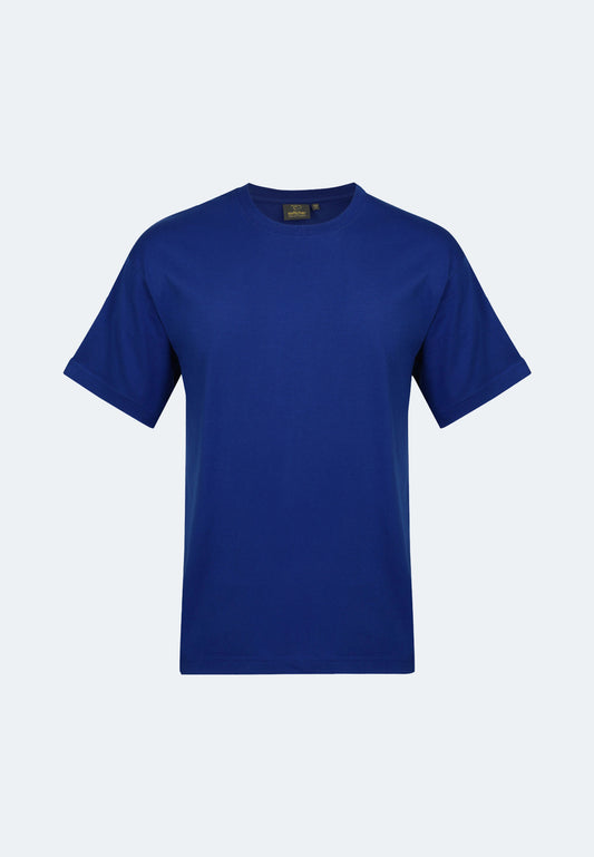 Switcher men's shirt Bob color/259 ocean