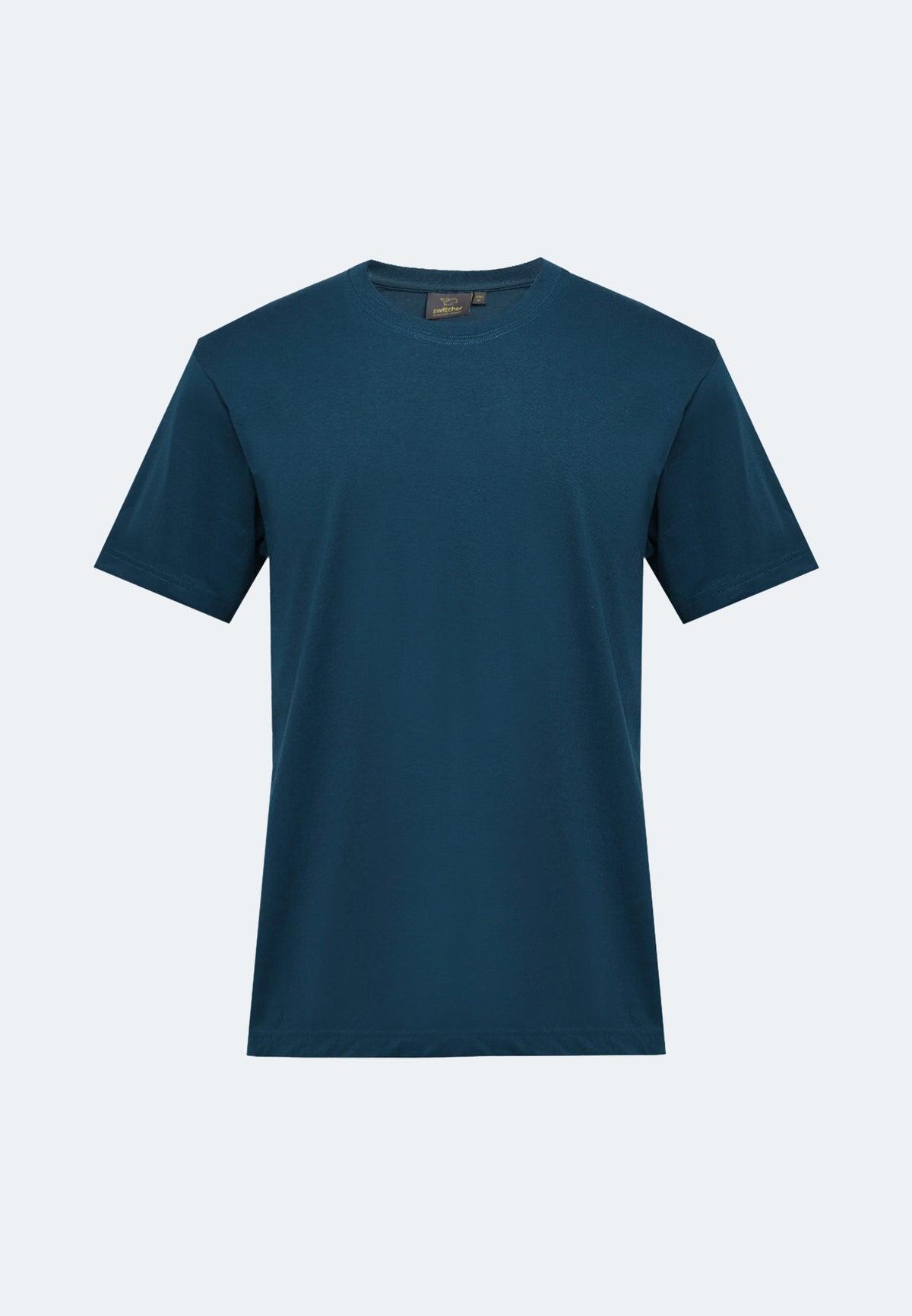 Camicia Switcher da uomo Colore Bob/245 benzina