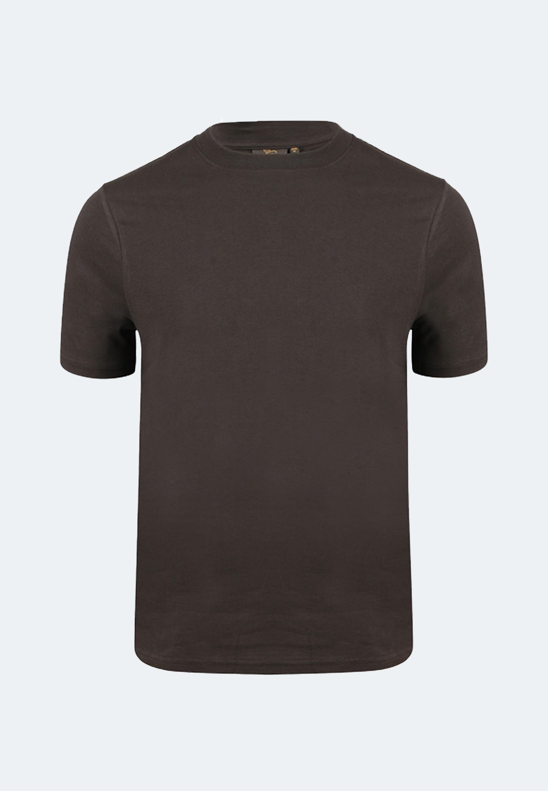 Switcher men's shirt bob II color/arsenic