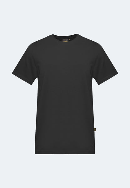 Switcher unisex shirt bob II color/410 arsenic