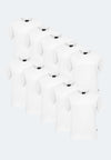 1 Blanc