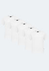 1 Blanc