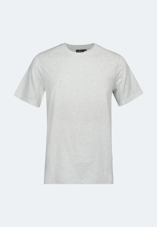 Camicia Switcher unisex bob II colour/43 blanc chine