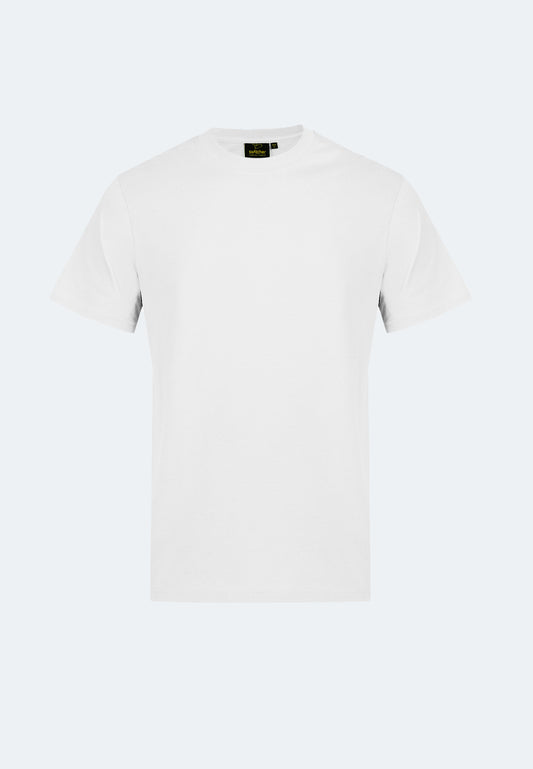 Camicia Switcher unisex bob II color/1 blanc