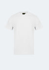 1 Blanc