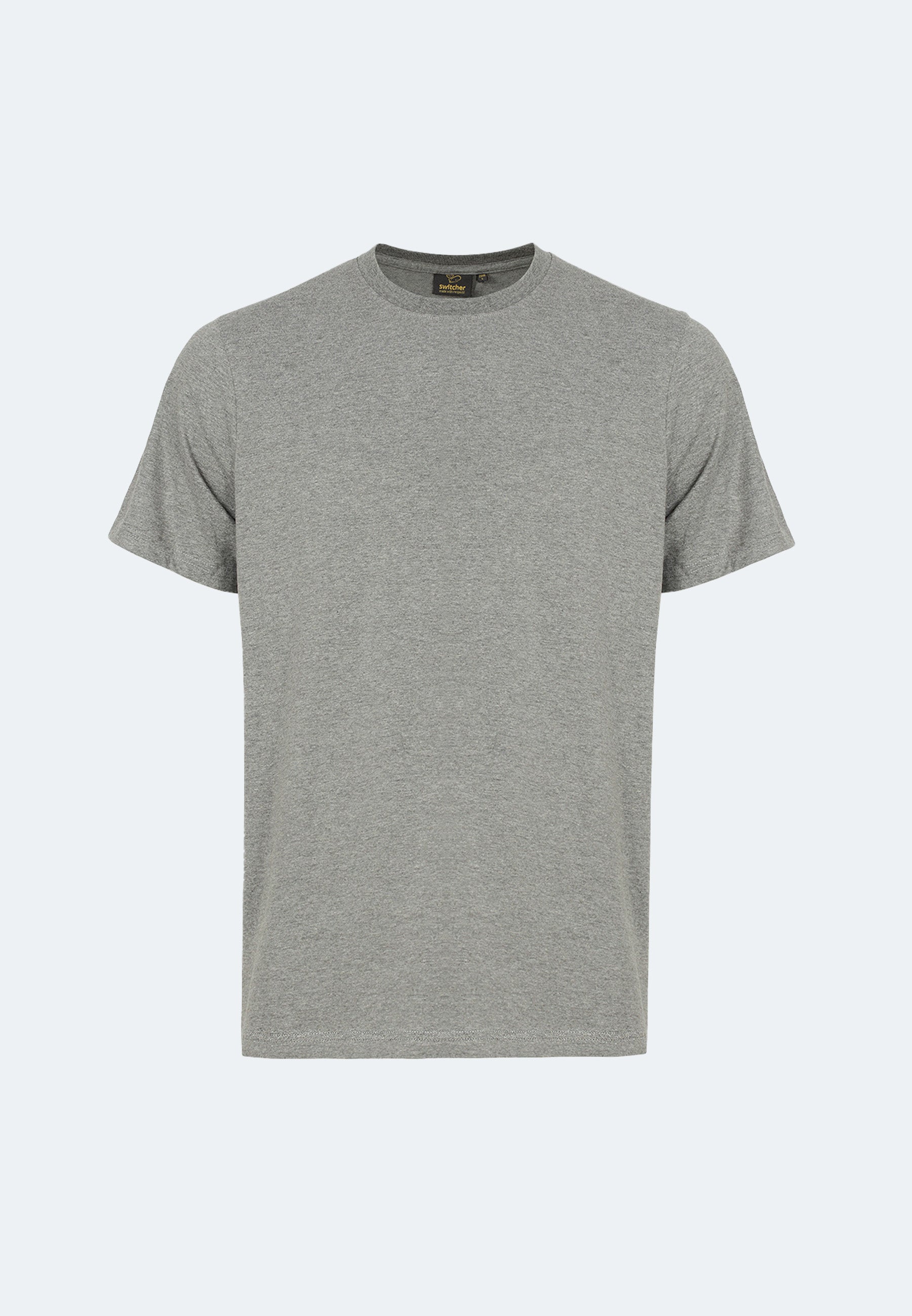 Unisex T-Shirt Bob II aus Bio-Baumwolle