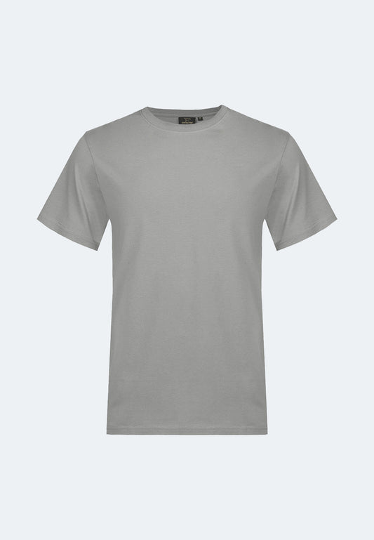 Camicia Switcher unisex bob II color/402 gris foncé