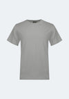 402 Gris Fonce