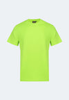 364 Limette
