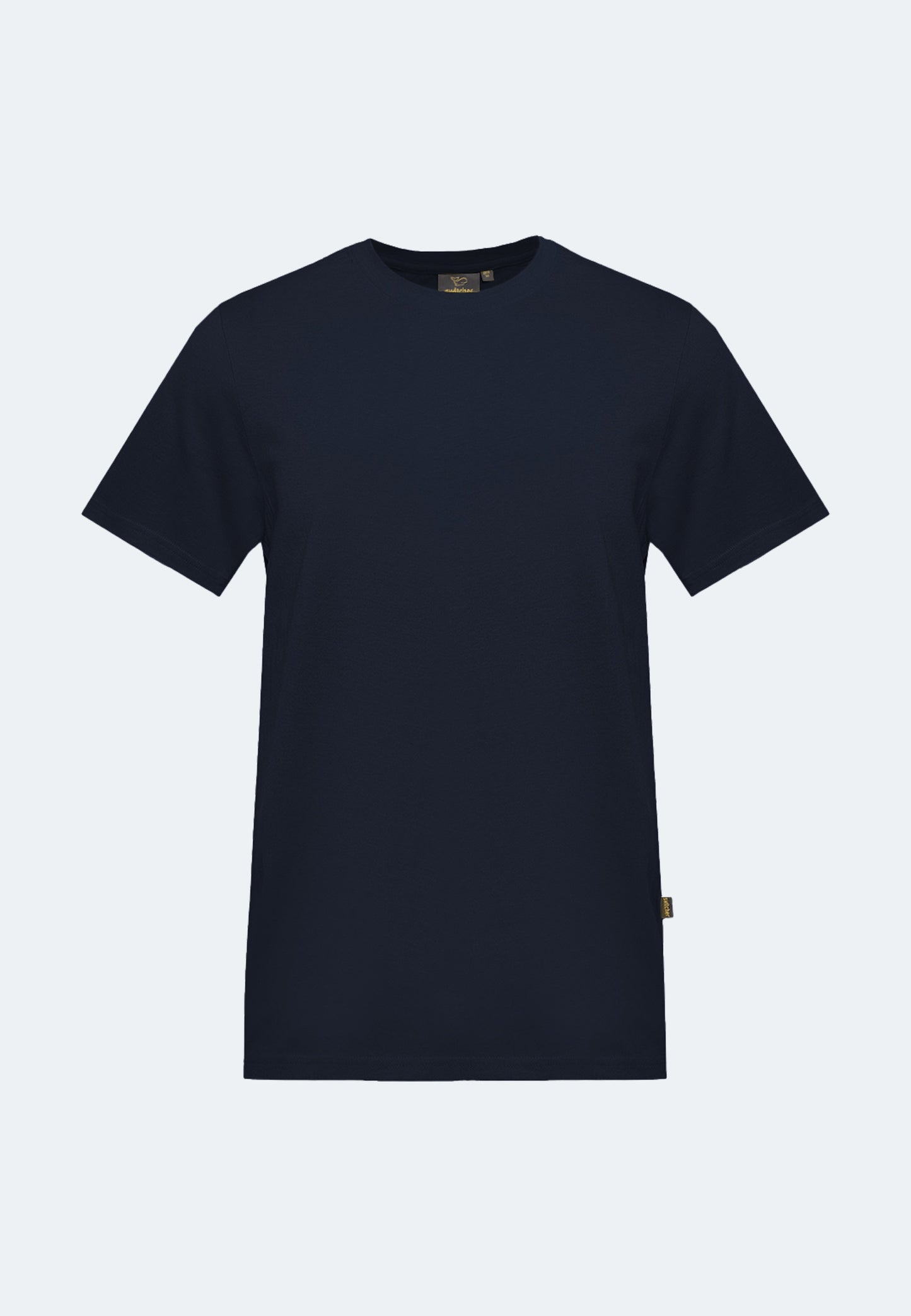 Switcher unisex shirt bob II color/20 marine