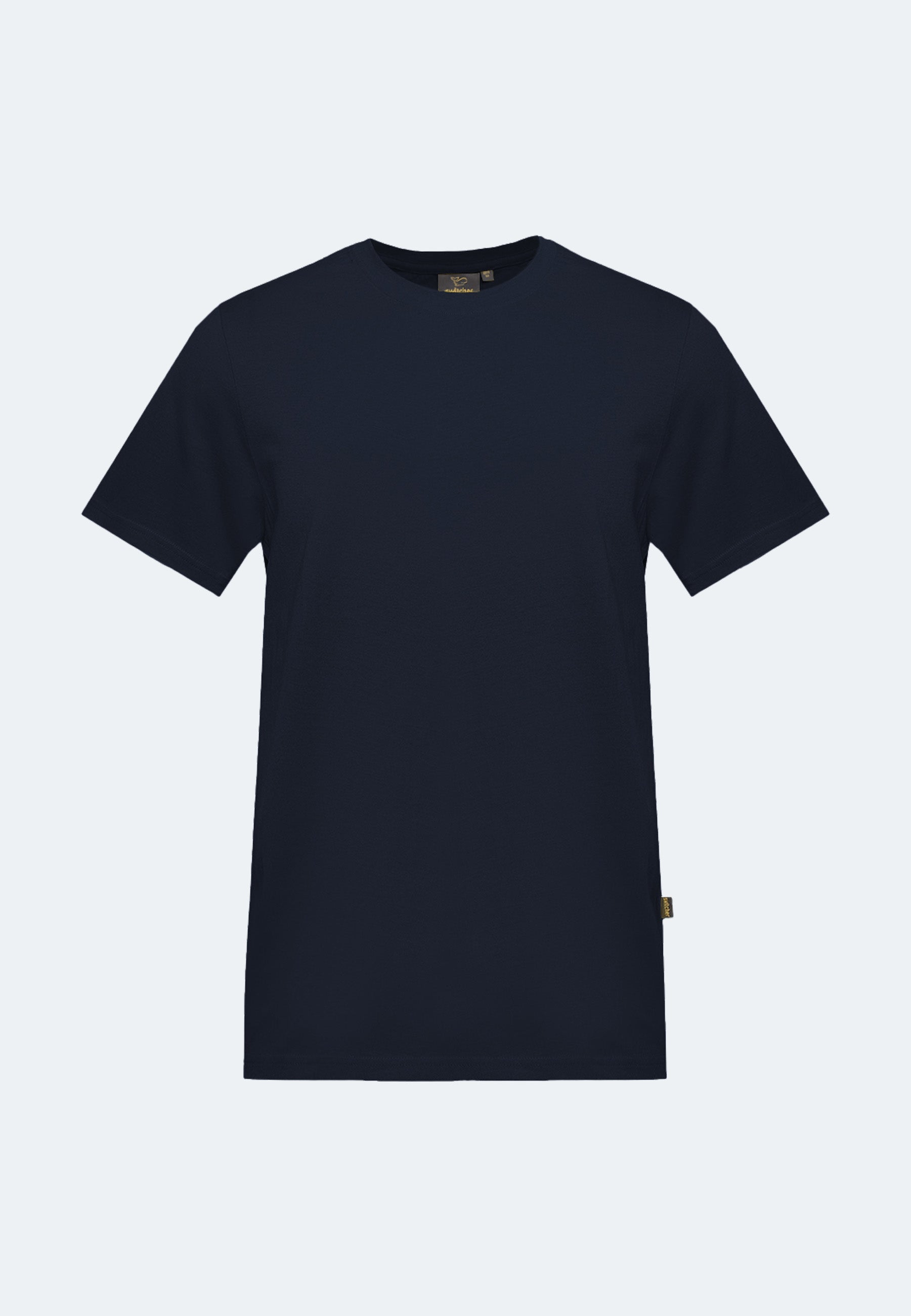 Switcher unisex shirt bob II color/20 marine