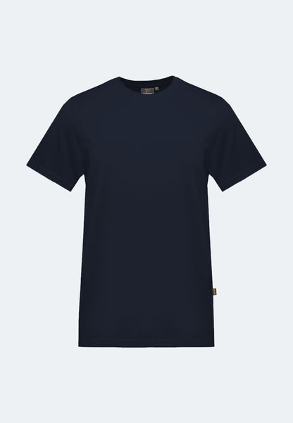 Switcher unisex shirt bob II color/20 marine