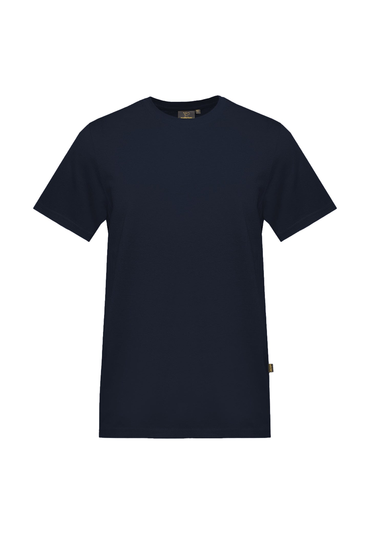 Switcher unisex shirt bob II color/20 marine