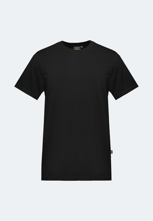Camicia Switcher unisex bob II colore/40 noir