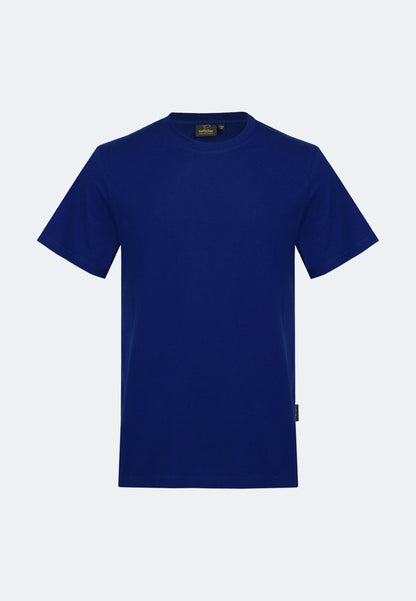 Switcher unisex shirt bob II color/259 ocean