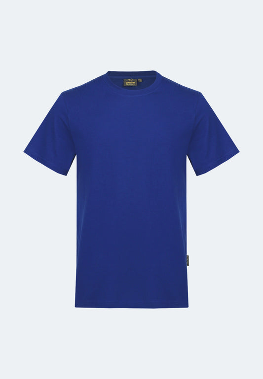 Camicia Switcher unisex bob II colore/259 oceano