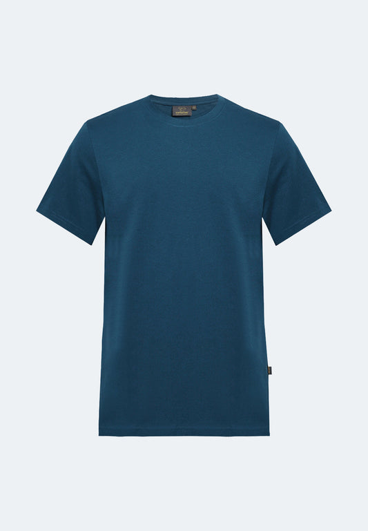 Camicia Switcher unisex bob II colore/245 benzina