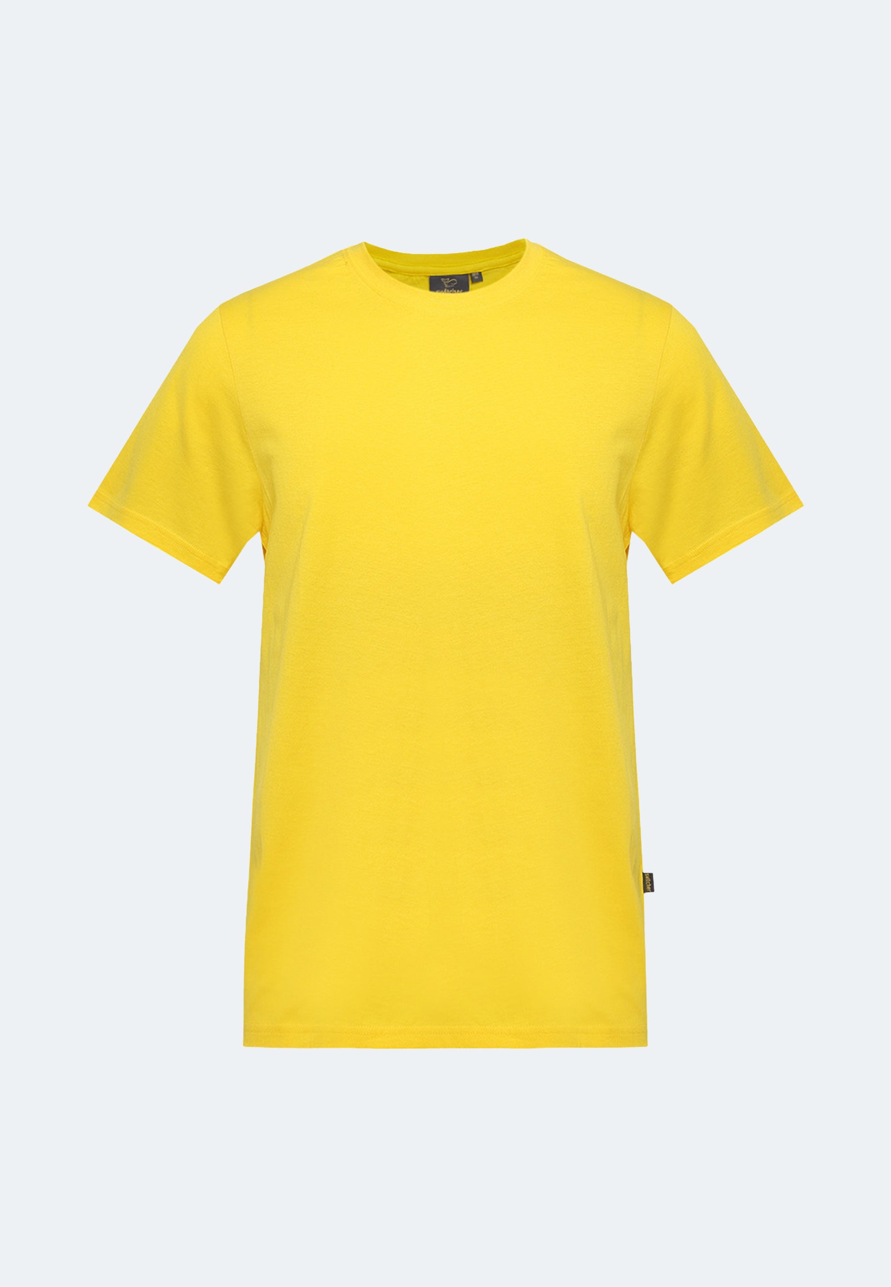 Switcher men's shirt bob II color/soleil