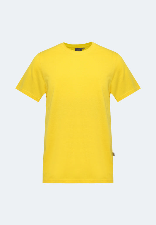 Camicia Switcher unisex bob II colore/51 soleil