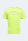 364 Limette