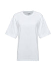 Switcher shirt Lady Beth color/1 blanc