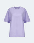Switcher shirt Lady Beth color/199 lavender