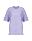 Switcher shirt Lady Beth color/199 lavender
