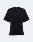 Switcher shirt Lady Beth color/40 noir