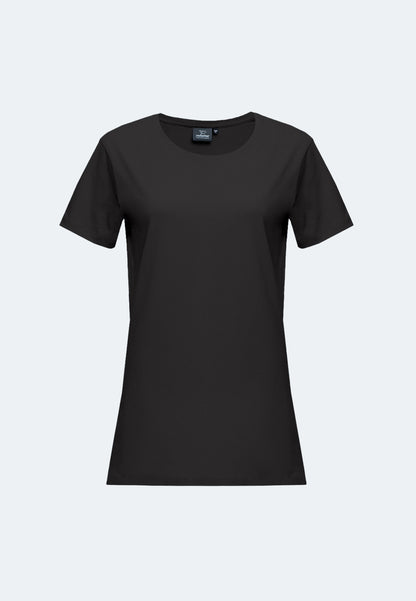 Switcher shirt lady gaia color/410 arsenic