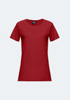 158 Burgundy
