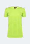 364 Limette