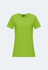 364 Limette
