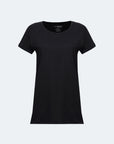 Damen Bio T-Shirt Lady Pink